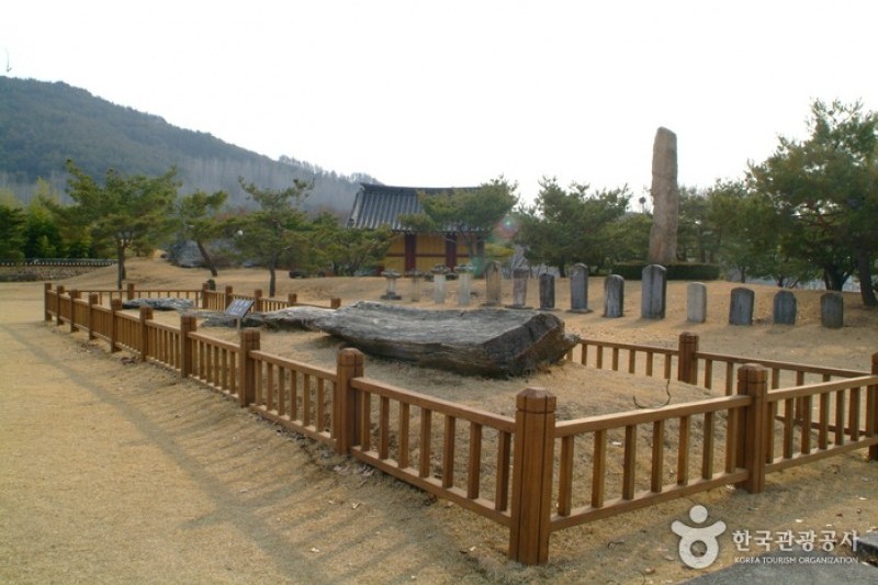 清風文化財園區 (63/82)