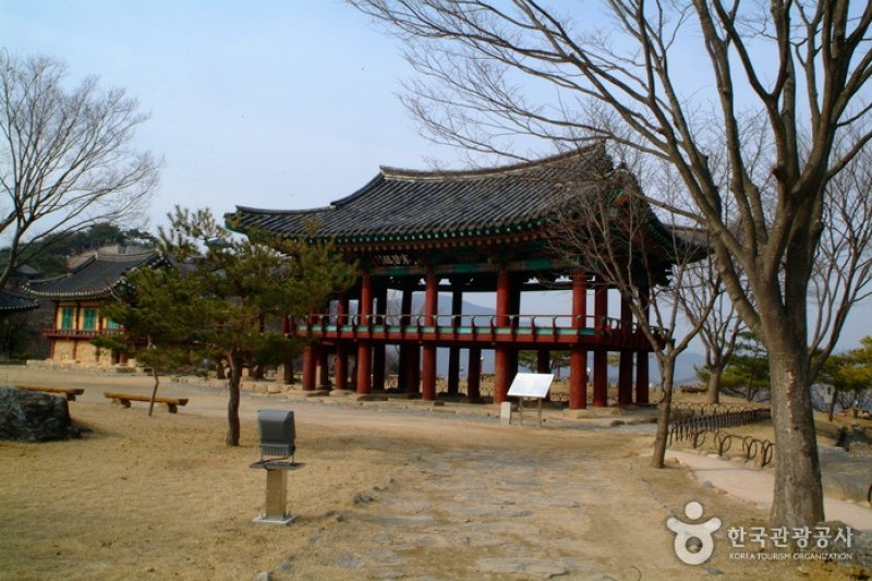 清風文化財園區 (64/82)