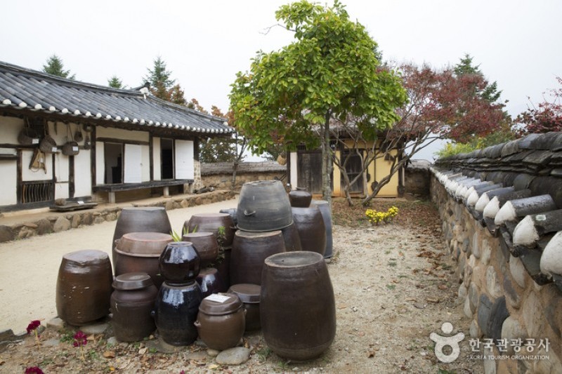 清風文化財園區 (70/82)