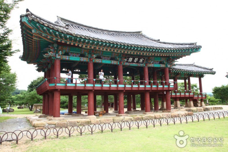 清風文化財園區 (75/82)