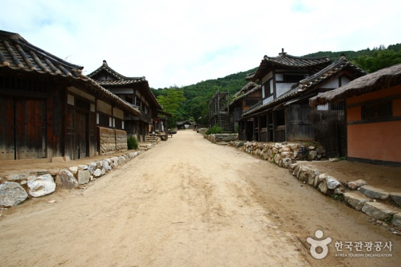 清風文化財園區 (81/82)