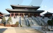 丹陽溫達攝影棚