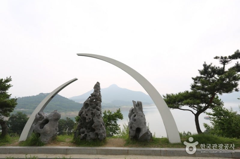 淸風樂園