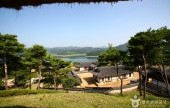 文義文化財園區