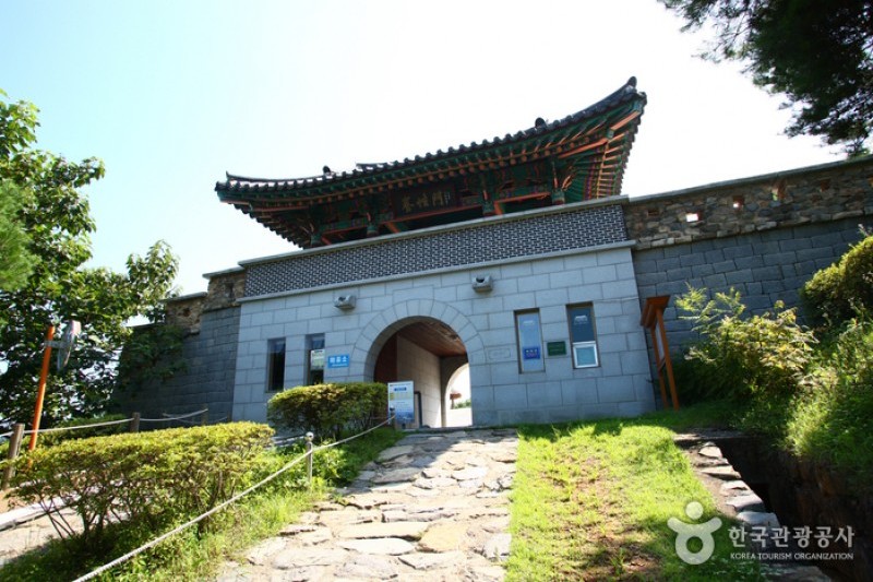 文義文化財園區 (2/15)