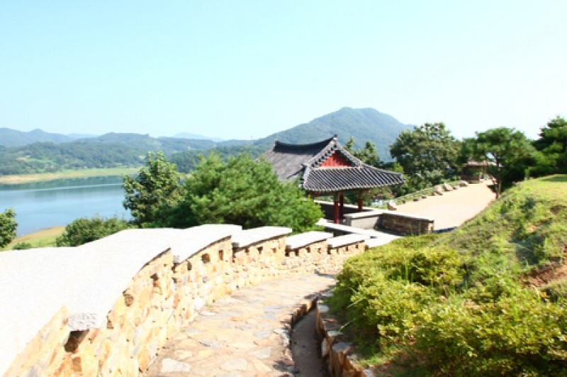 文義文化財園區 (15/15)