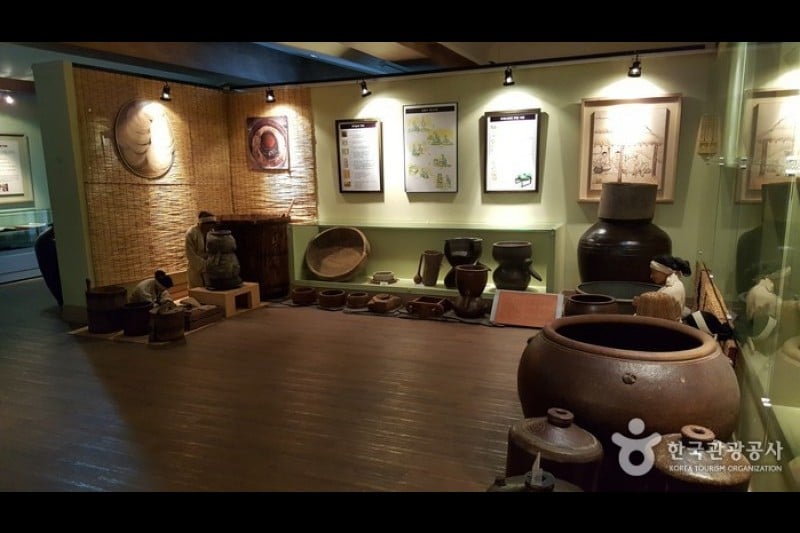 酒類博物館 (28/33)