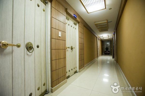菲爾姆37.2飯店[韓國觀光品質認證/Korea Quality]호텔 필림37.2[한국관광 품질인증/Korea Quality]