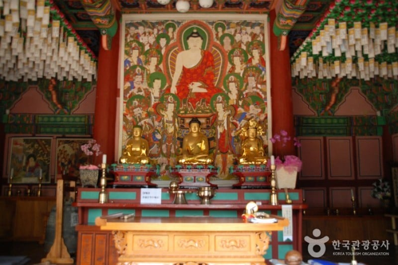 寧國寺 (2/10)