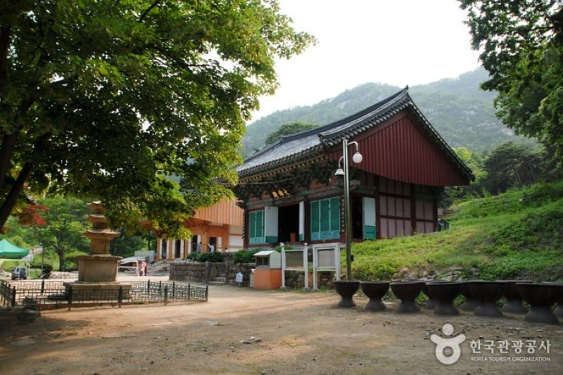寧國寺 (7/10)
