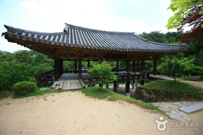 寧國寺 (9/10)