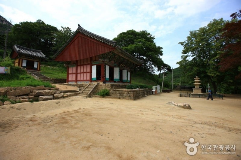 寧國寺 (10/10)