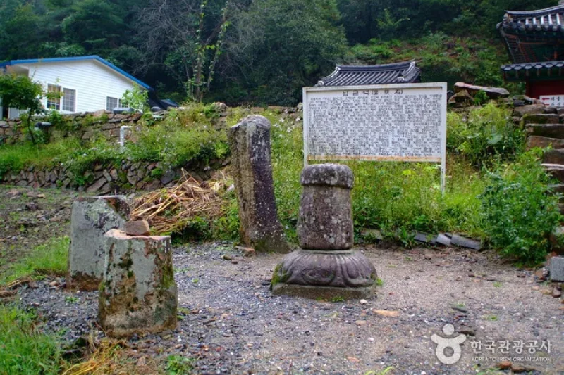 德周寺 (2/8)