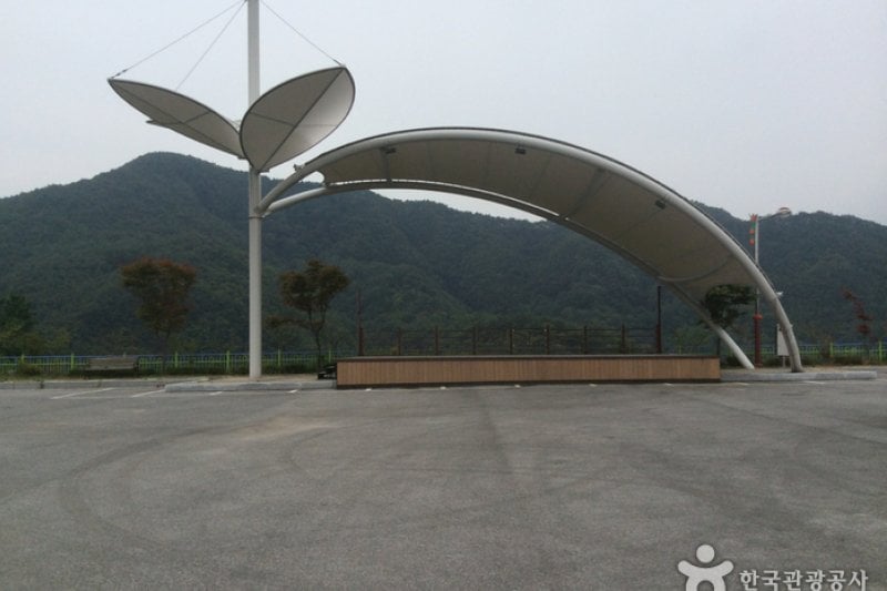 錦繡山 (3/5)