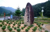 舟論聖地