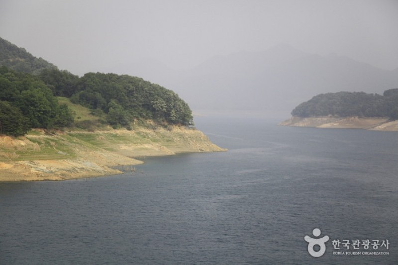 水安堡溫泉觀光特區 (4/7)