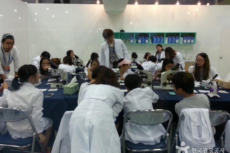 五松生物科技產業博覽會 (24/27)
