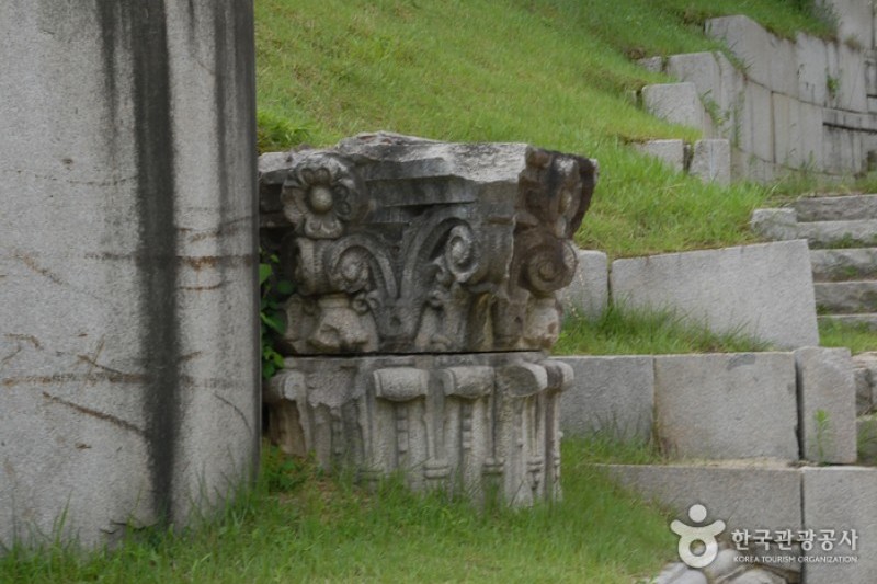 獨立紀念館