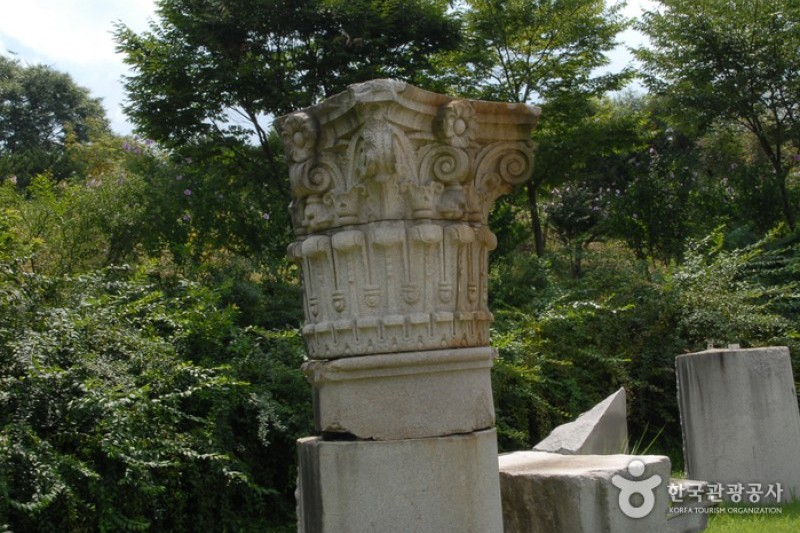 獨立紀念館