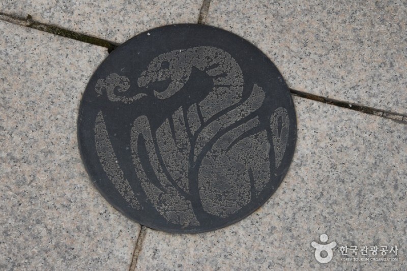 獨立紀念館