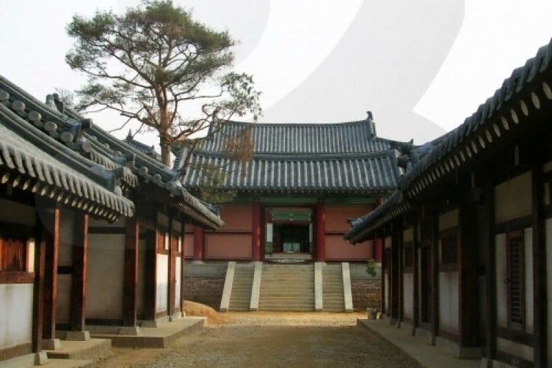 薯童謠主題公園 (2/13)
