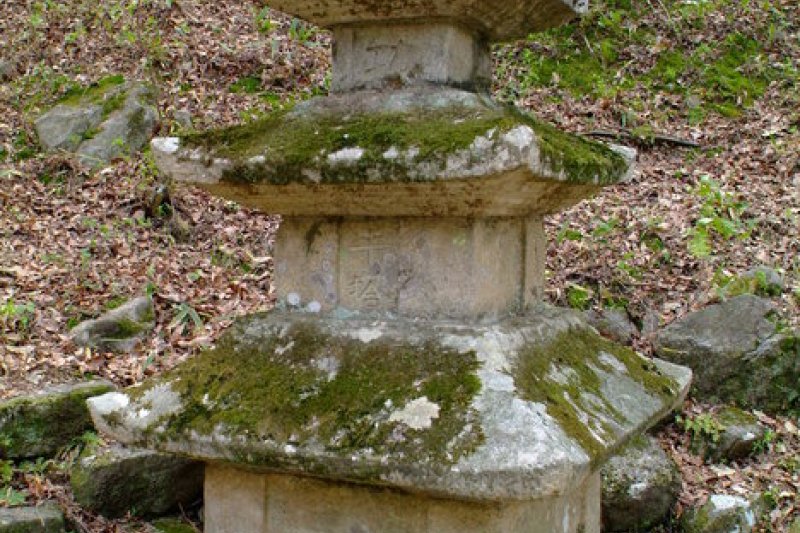 甲寺(갑사)