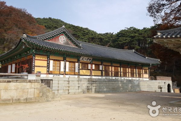 修德寺