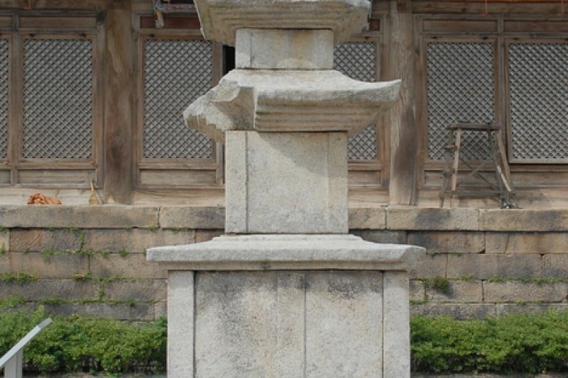修德寺