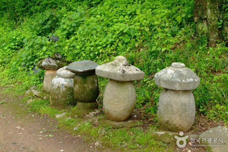 浮石寺 (4/11)