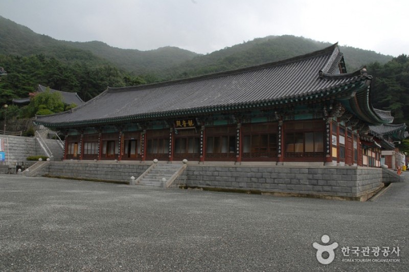 覺願寺