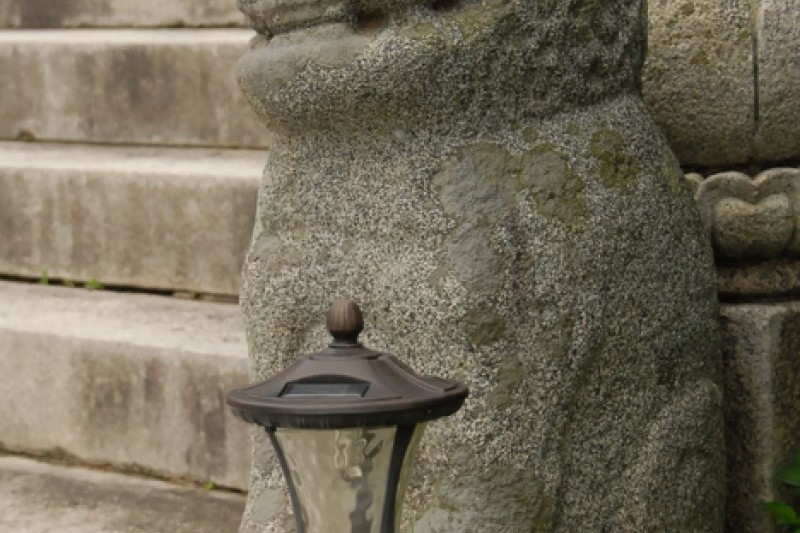 廣德寺