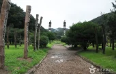 七甲山長丞公園