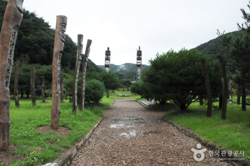 七甲山長丞公園 (1/7)