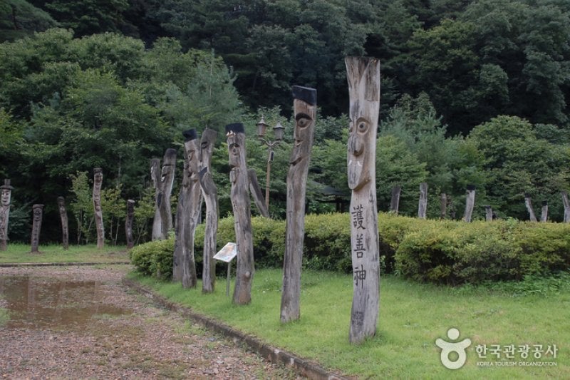 七甲山長丞公園 (2/7)