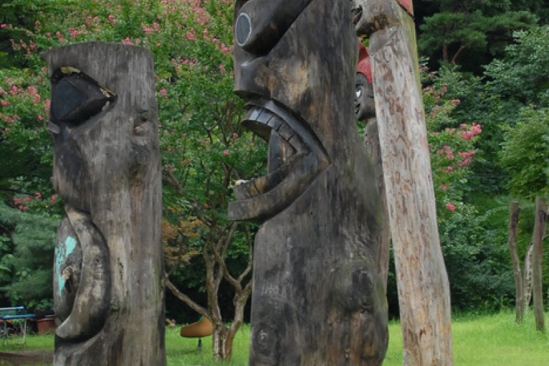 七甲山長丞公園 (6/7)