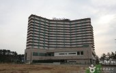 武昌浦Beache Palace SPA