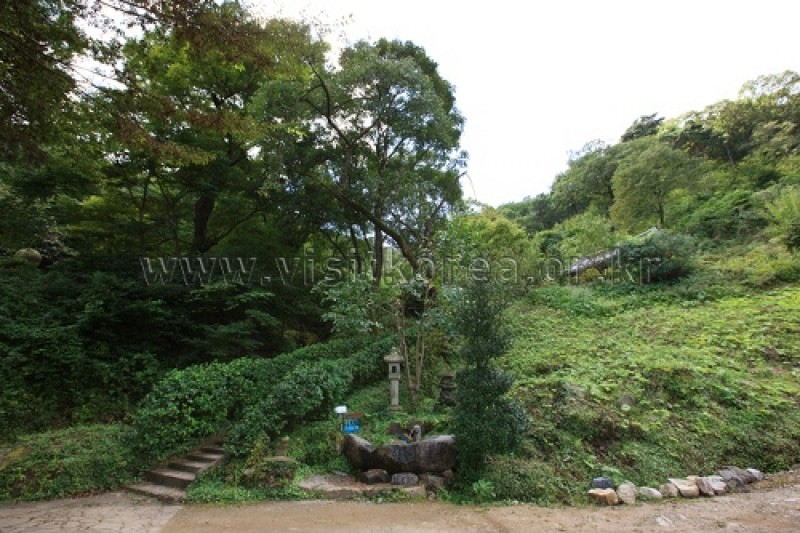 鳳谷寺