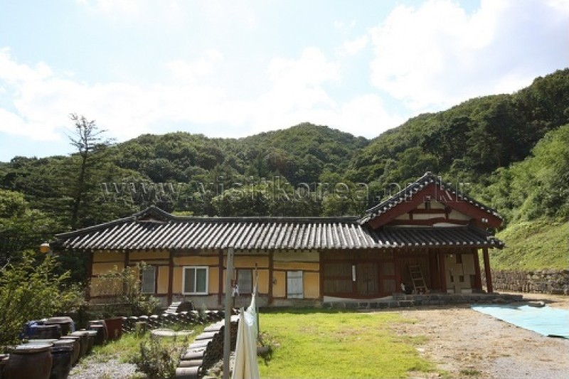 鳳谷寺