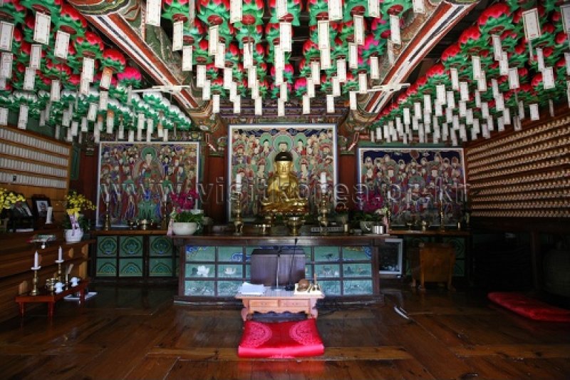 鳳谷寺