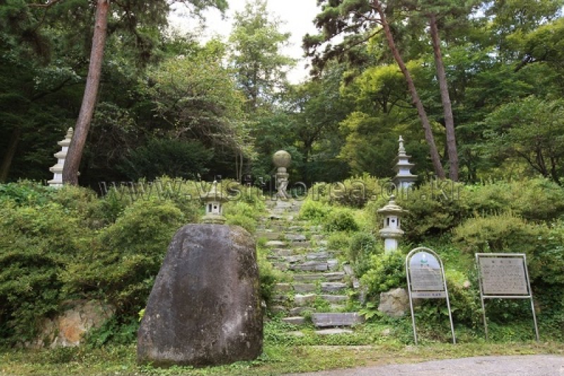 鳳谷寺