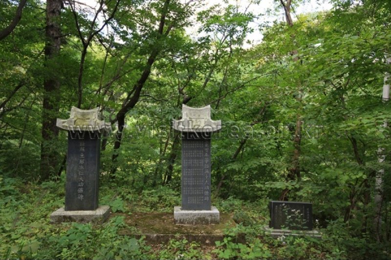 鳳谷寺