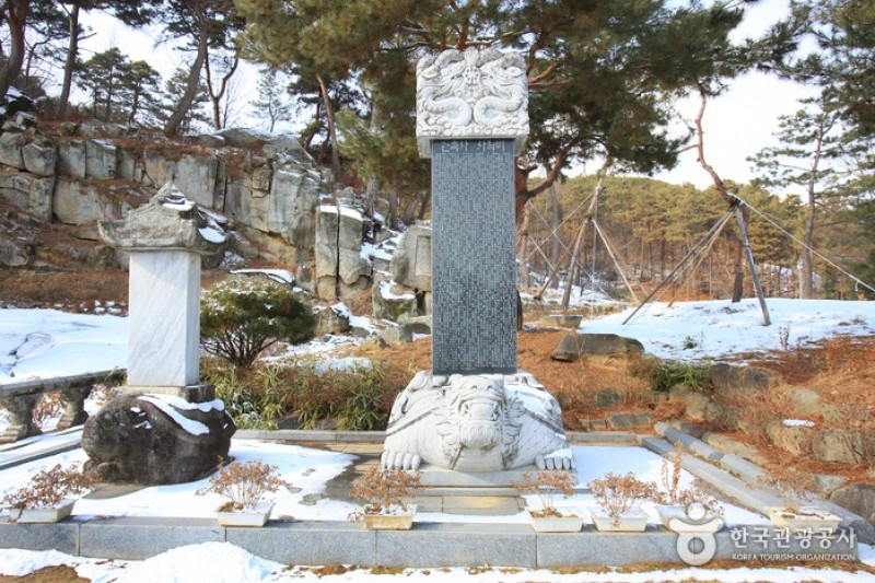 灌燭寺