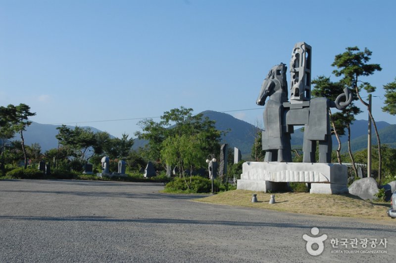 開花藝術公園 (5/9)