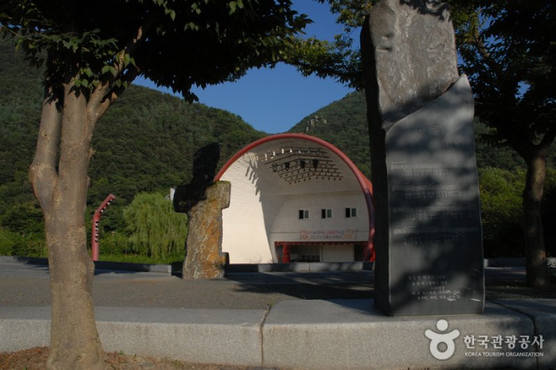 開花藝術公園 (9/9)