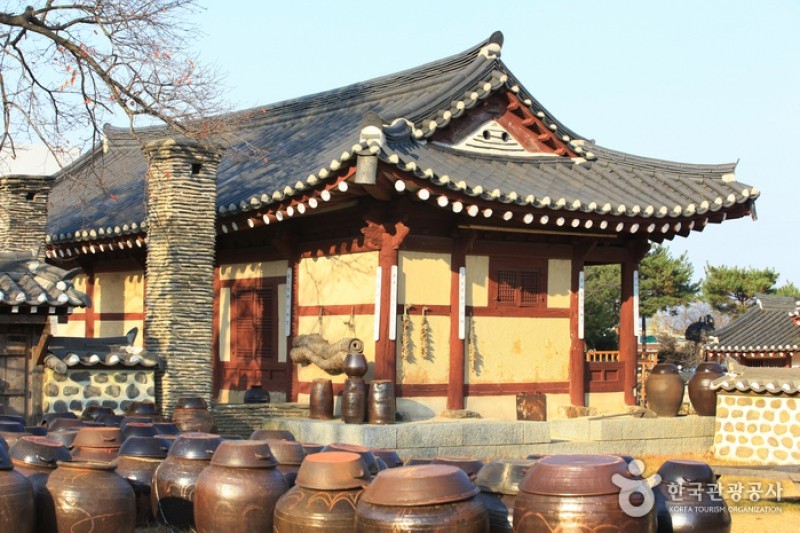 大興東軒