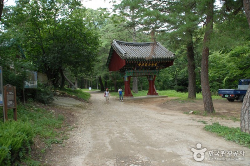 寶石寺 (2/21)