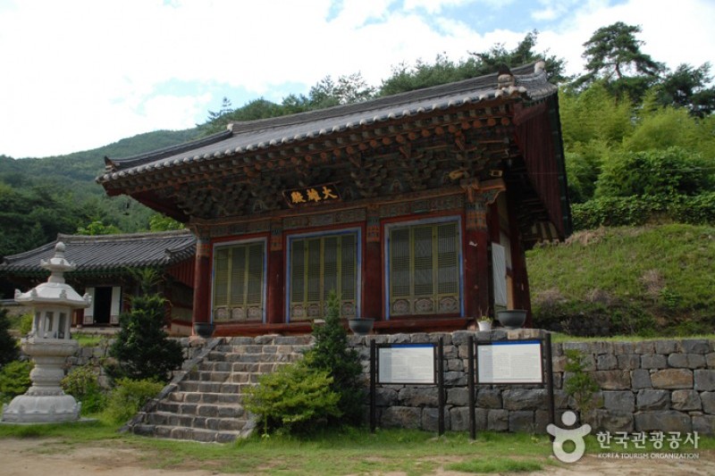 寶石寺 (4/21)