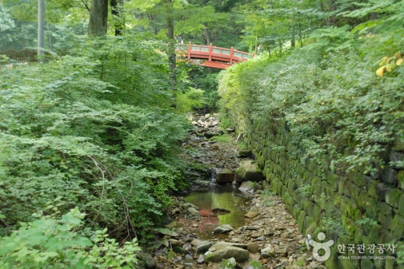 寶石寺 (6/21)