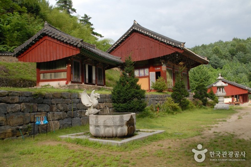 寶石寺 (15/21)