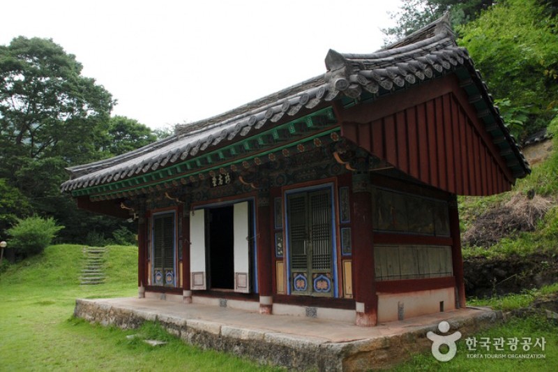 寶石寺 (16/21)